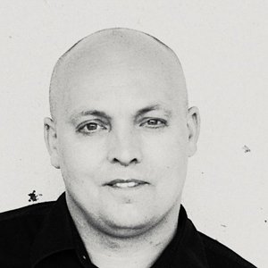 Danny Lukassen 的头像