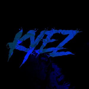 Kyez 的头像