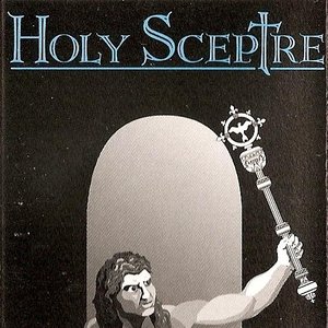 Knowledge Of The Holy