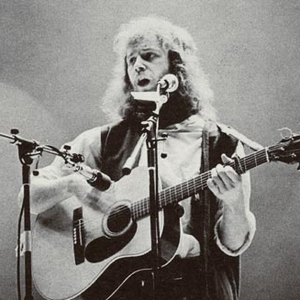 Jan Hammarlund photo provided by Last.fm