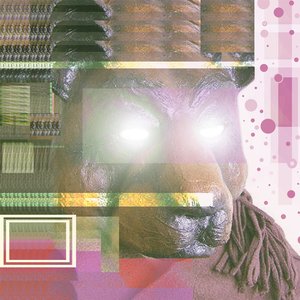 E.O.M.†.A.K.E.K 的头像