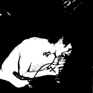 Bored to Death 的头像