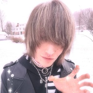 Avatar di SKELETONPRINCE