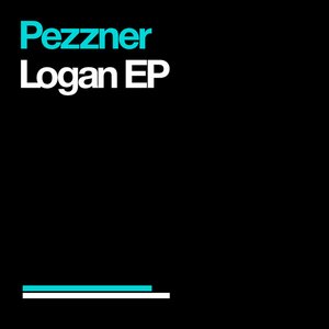 Logan EP