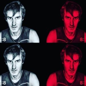 Avatar de Caralho Voador