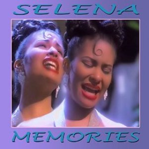 Memories (Live In Concert)