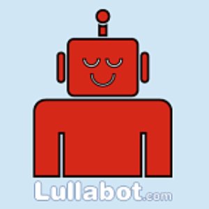 Awatar dla Lullabot