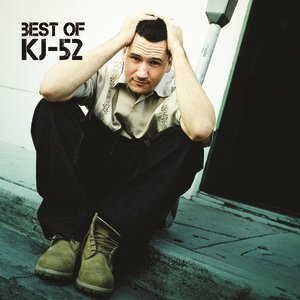 Best Of KJ-52