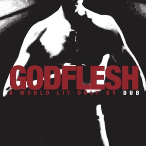 A World Lit Only By Dub