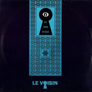 LES SYNTH DE GLACE