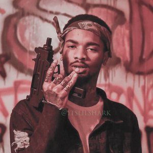 On the Block
