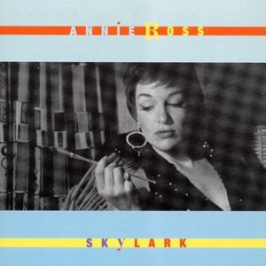 Skylark