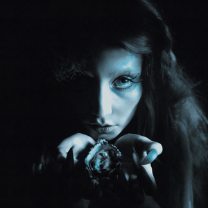 Chloe Moriondo - (my World Is An) Oyster - Zortam Music