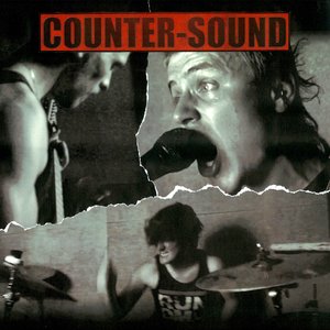 Counter-Sound