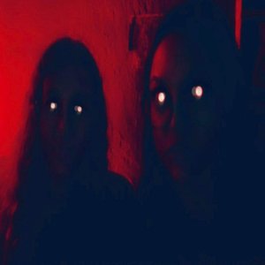 Haunt