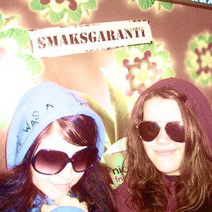 Avatar for Dead Birds