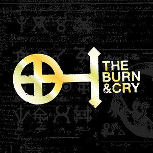 The Burn & Cry