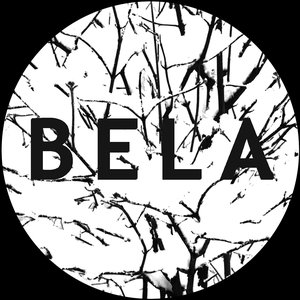 Bela - EP