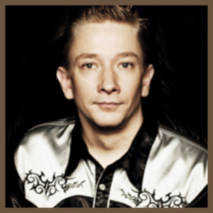 Simo Silmu photo provided by Last.fm