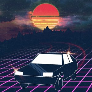 Symulator auta