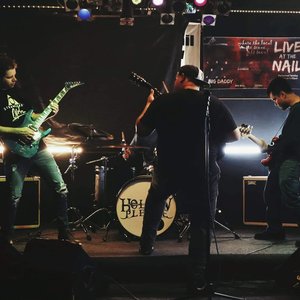 Hollow Pledge 的头像