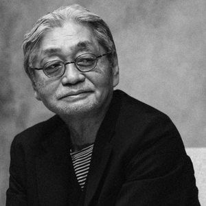 Haruomi Hosono