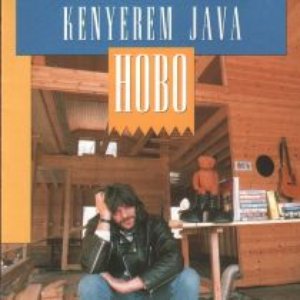 Kenyerem java