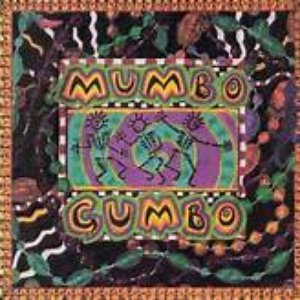 Mumbo Gumbo