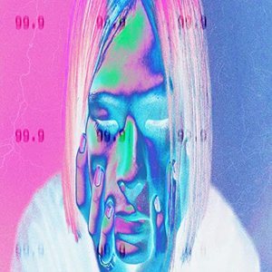 99.9