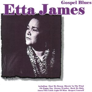 Gospel Blues