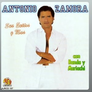 SUS EXITOS Y MAS