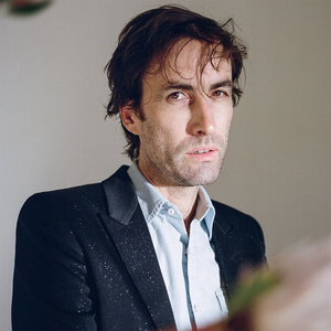 Andrew Bird Tour Dates