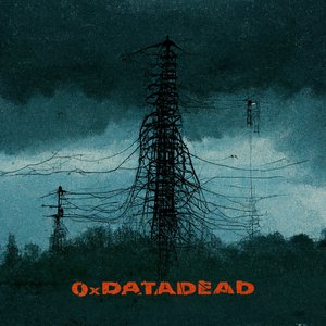 0xDATADEAD
