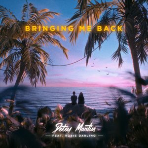 Bringing Me Back (feat. Rosie Darling) - Single