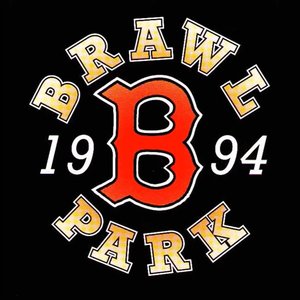 1994