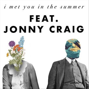 I Met You in the Summer