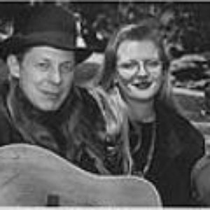 Bill Bourne & Shannon Johnson 的头像
