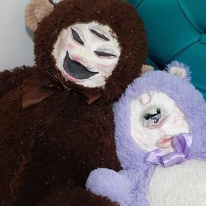 Por el amor a los demás