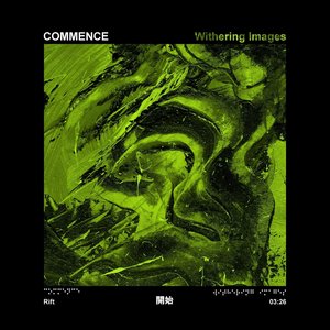 Withering Images
