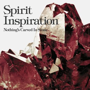 Spirit Inspiration - Single
