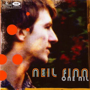 One Nil cover