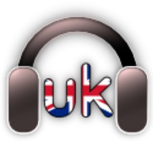 Awatar dla Ubuntu UK Podcast