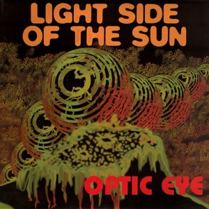 Light Side of the Sun