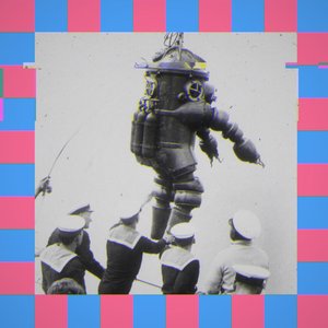 Enough Music - EP