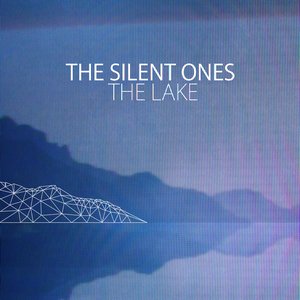 The Silent Ones 的头像