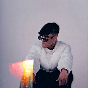 LitBoy 的头像