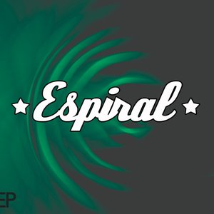 Espiral