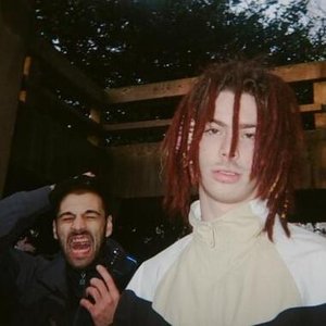 Dino Blunt x Swana 的头像