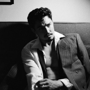 Gavin Leatherwood 的头像