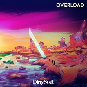 Overload EP